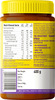Yogabar Crunchy Dark Chocolate Peanut Butter 400G