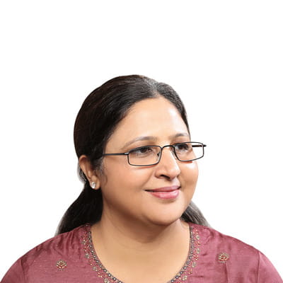 View product image 4