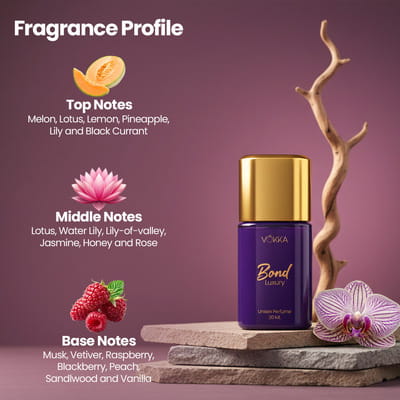 View product image 5