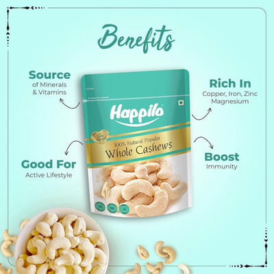 View product image 5
