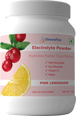 View product image 4