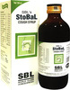 Sbl Stobal Sugar Free Caugh Syrup 180 Ml