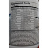 Equate Complete Multivitamin Women 50+ | 100 Tablets