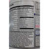 Equate Complete Multivitamin Women 50+ | 100 Tablets