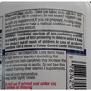 Equate Complete Multivitamin Women 50+ | 100 Tablets