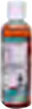Way2herbal Herbo Hair Toner - 100Ml Pack Of 4