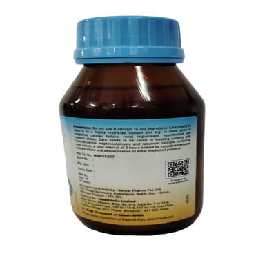 View product image 3