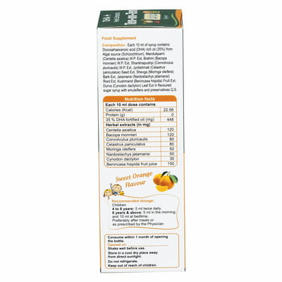 View product image 6