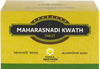 Kerala Ayurveda Maharasnadi Kwath Tablet - 100 Nos
