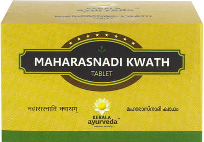 View product image 1