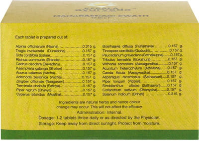 View product image 3