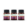 Dr. Vaidya's Acidity Relief -30 Capsules - Pack Of 3