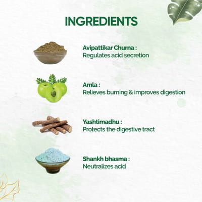 View product image 4