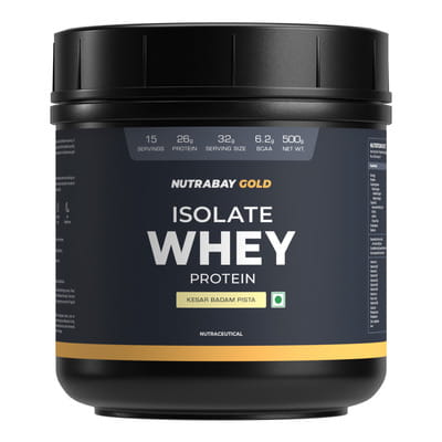 View product image 1