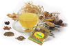 Samahan Tea 50 No's