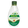 Allen Laboratories Arnika Plus Hair Root Vitalizer 100 Ml (Pack Of 2)