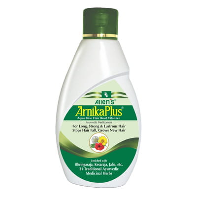View product image 2