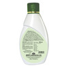Allen Laboratories Arnika Plus Hair Root Vitalizer 100 Ml (Pack Of 2)