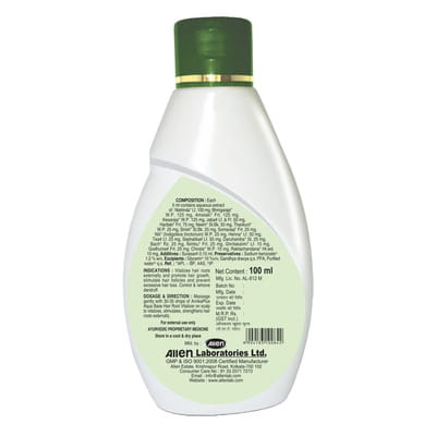 View product image 3