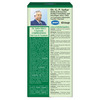 Allen Laboratories Arnika Plus Hair Root Vitalizer 100 Ml (Pack Of 2)