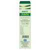Allen Laboratories Arnika Plus Hair Root Vitalizer 100 Ml (Pack Of 2)