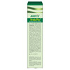 Allen Laboratories Arnika Plus Hair Root Vitalizer 100 Ml (Pack Of 2)