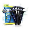 Letsshave Pro 2 Disposable (Pack Of 10)