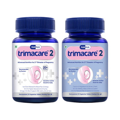 View product image 2