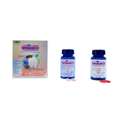 View product image 3