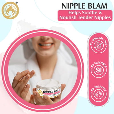 View product image 3