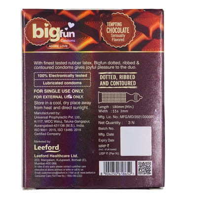 View product image 2