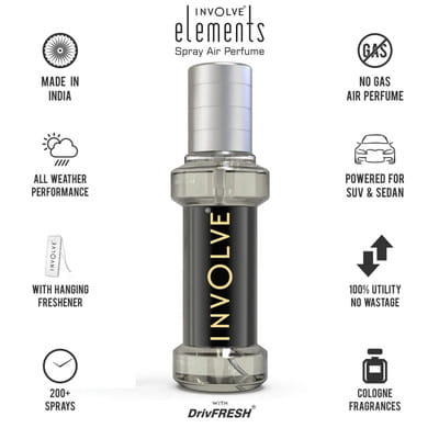 View product image 3