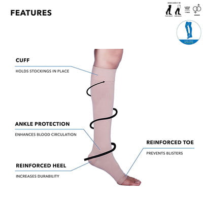 View product image 4