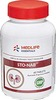 Medlife Essentials Sto-Nab Tablet 60