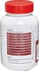 Medlife Essentials Sto-Nab Tablet 60