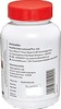 Medlife Essentials Sto-Nab Tablet 60