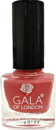 Gala Of London S Series Nail Polish - S63