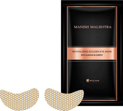 View product image 1