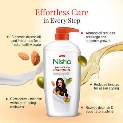 View product image 4