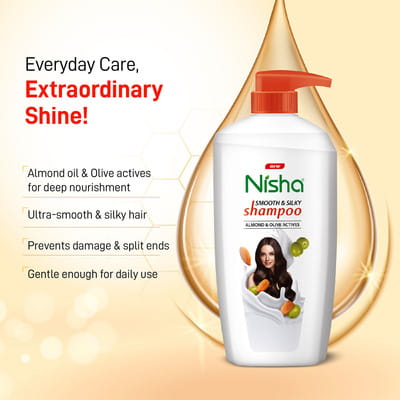 View product image 5