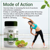 Uma Ayurveda Garcinia Capsule Ayurvedic Capsules 60 Caps