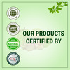 Uma Ayurveda Garcinia Capsule Ayurvedic Capsules 60 Caps