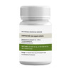 Uma Ayurveda Garcinia Capsule Ayurvedic Capsules 60 Caps