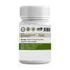 Uma Ayurveda Garcinia Capsule Ayurvedic Capsules 60 Caps
