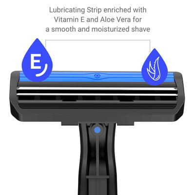 View product image 3