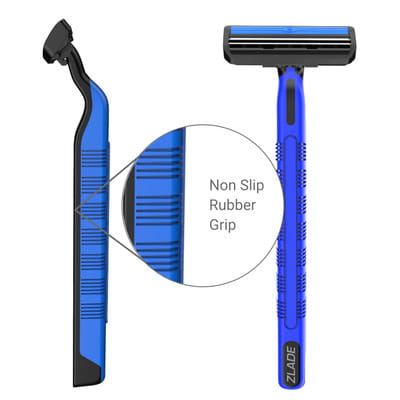 View product image 5