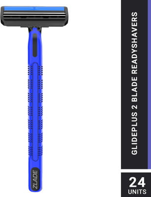 View product image 6