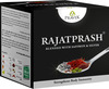 Pravek Rajatprash 800 Gram