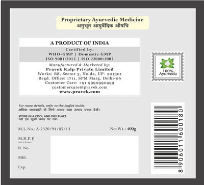 View product image 3