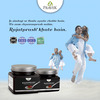 Pravek Rajatprash 800 Gram